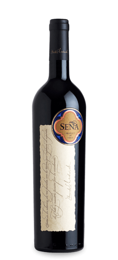 bottle image