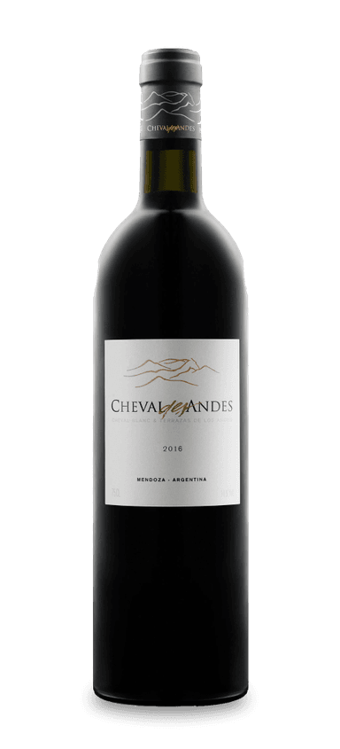 bottle image