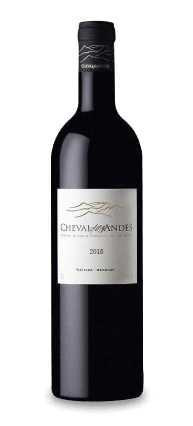 bottle image