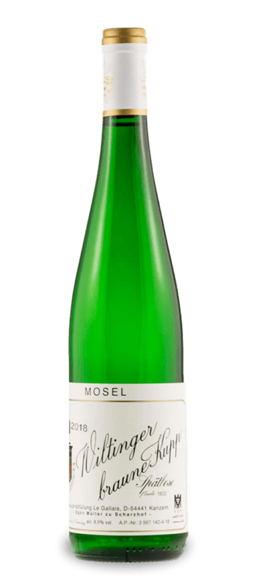 bottle image