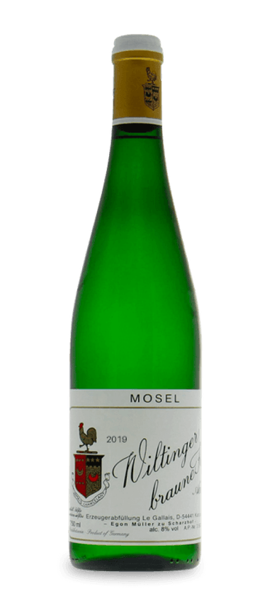 bottle image