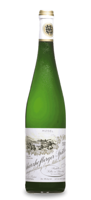 bottle image