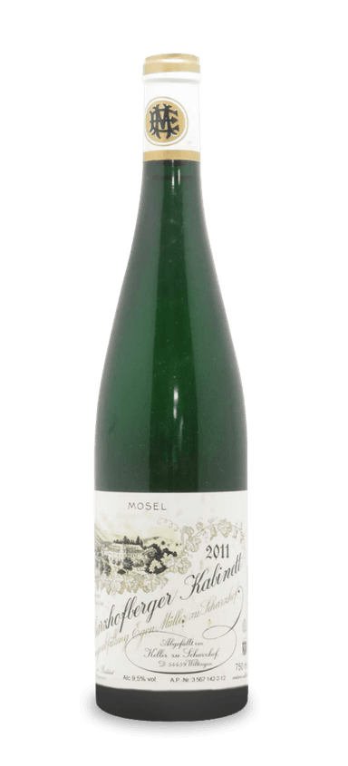 bottle image