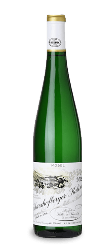 bottle image
