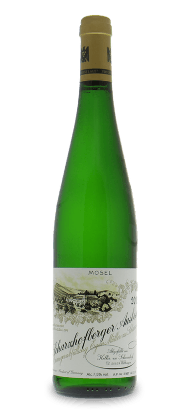 bottle image