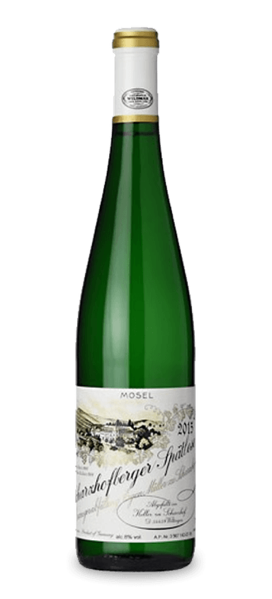 bottle image