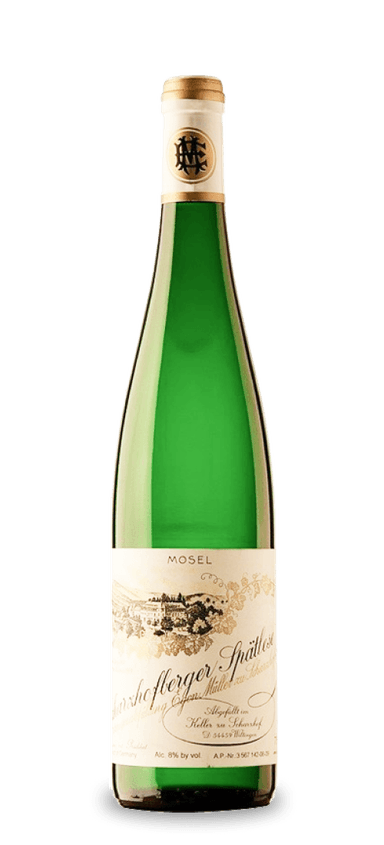bottle image