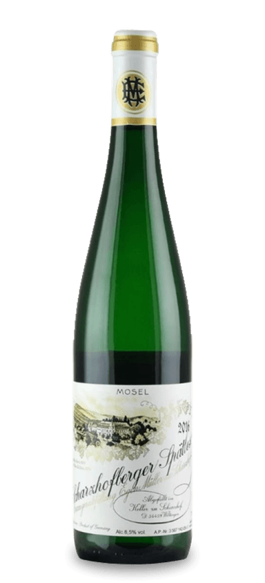 bottle image