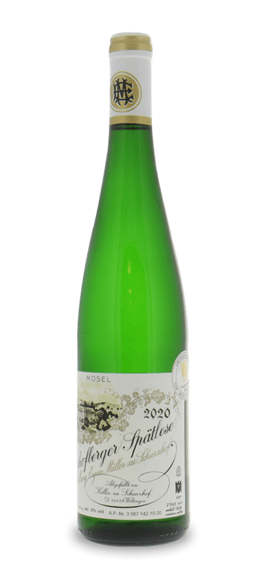 bottle image