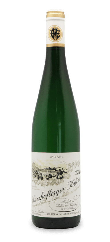 bottle image