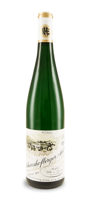 bottle image