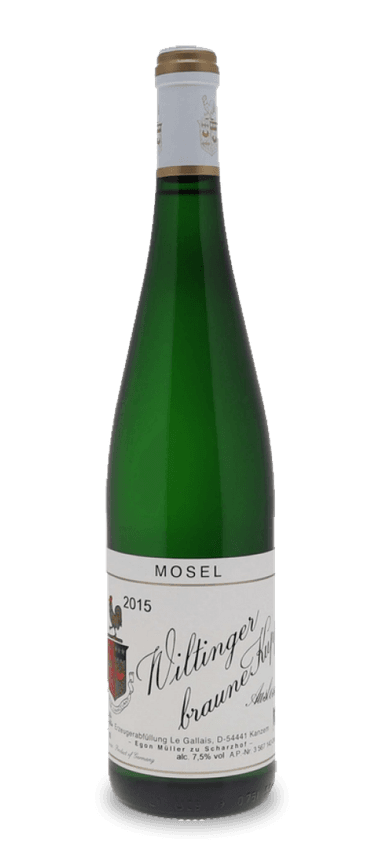 bottle image