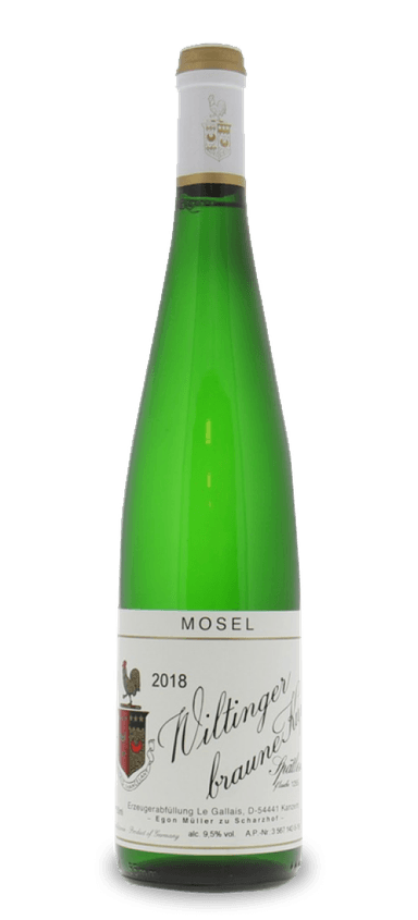 bottle image