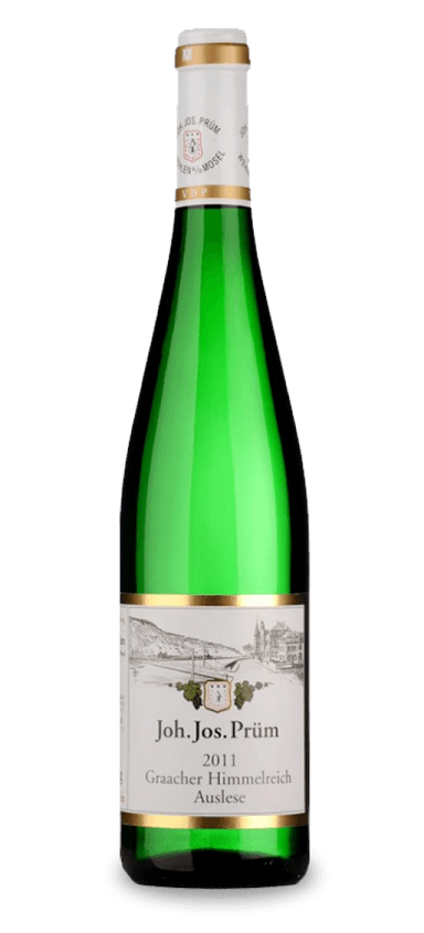 bottle image