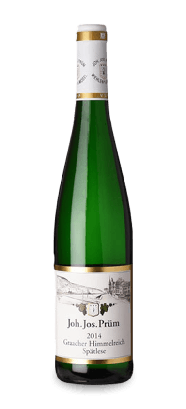 bottle image