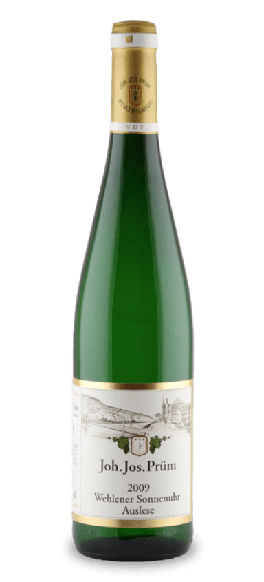 bottle image