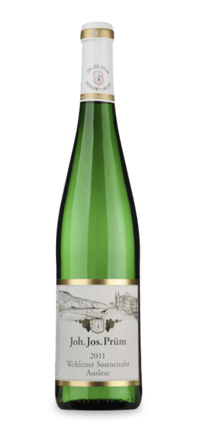 bottle image