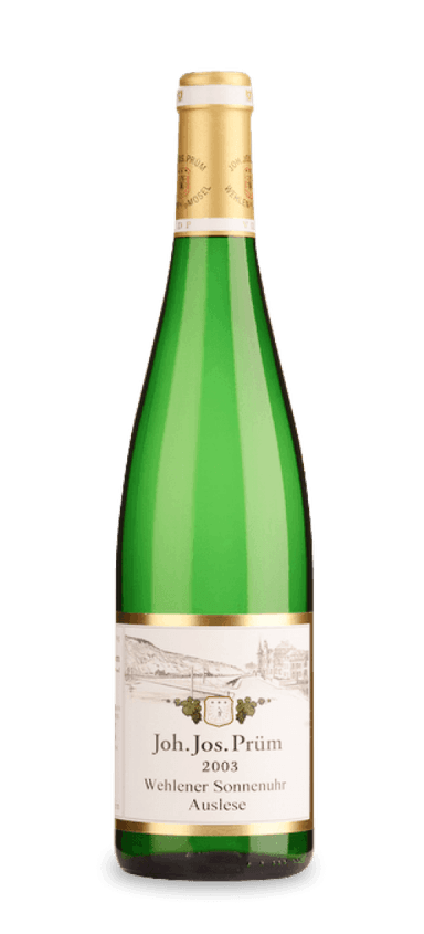 bottle image