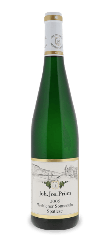 bottle image