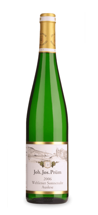 bottle image