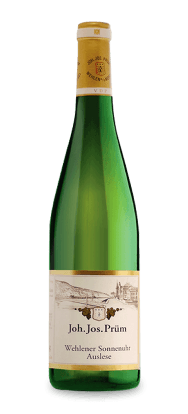 bottle image