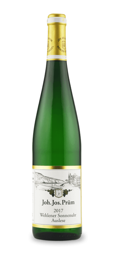 bottle image