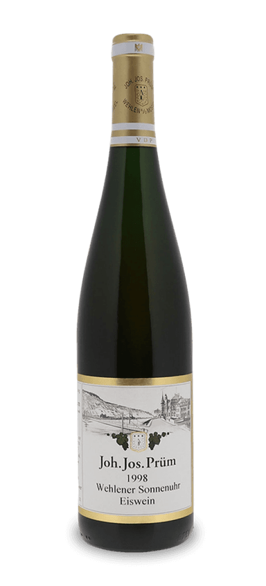 bottle image