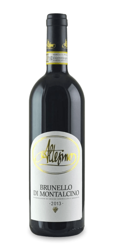 bottle image