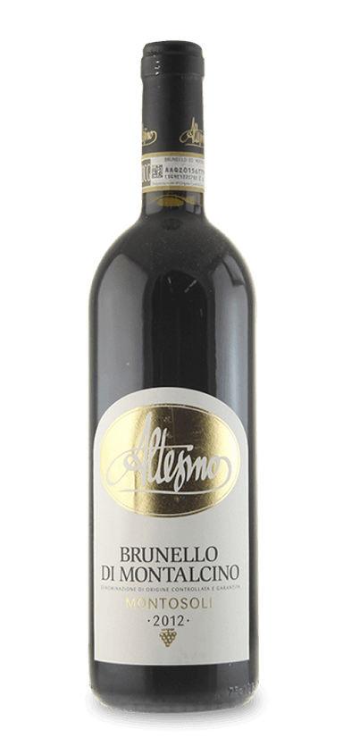 bottle image