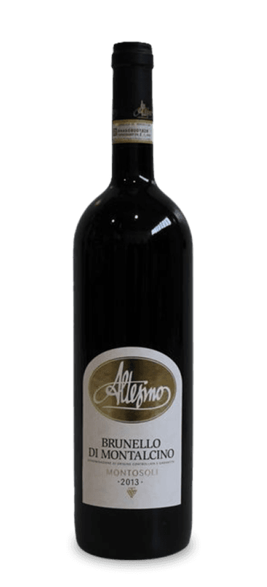 bottle image