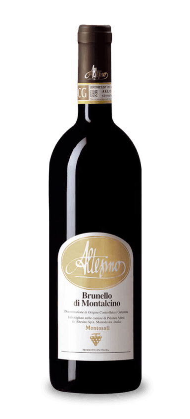 bottle image