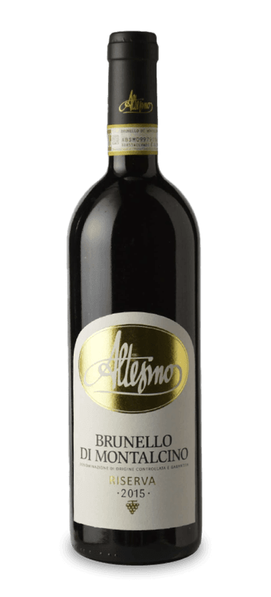 bottle image