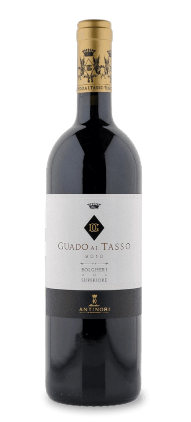 bottle image