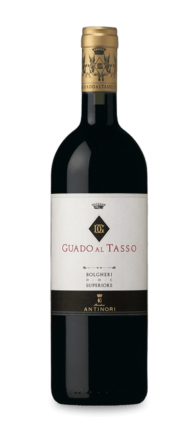 bottle image