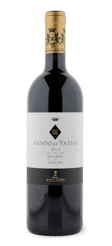 bottle image