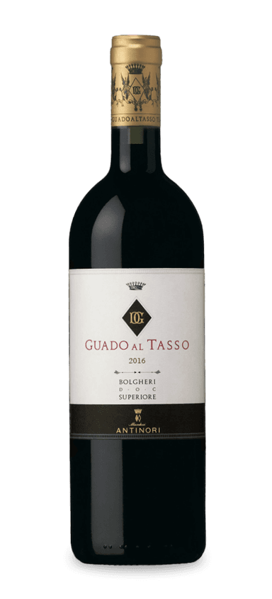 bottle image