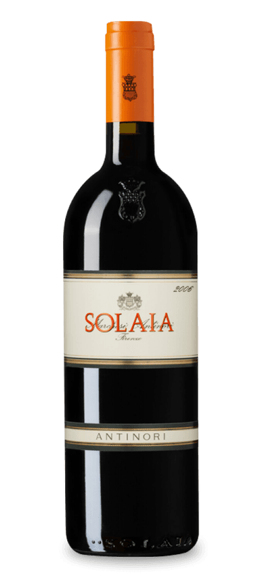 bottle image