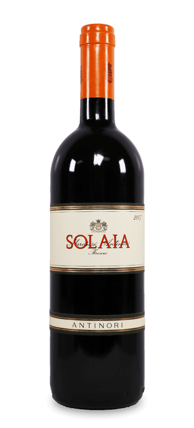bottle image