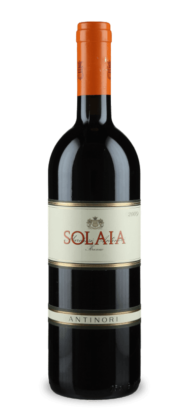 bottle image