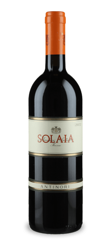 bottle image