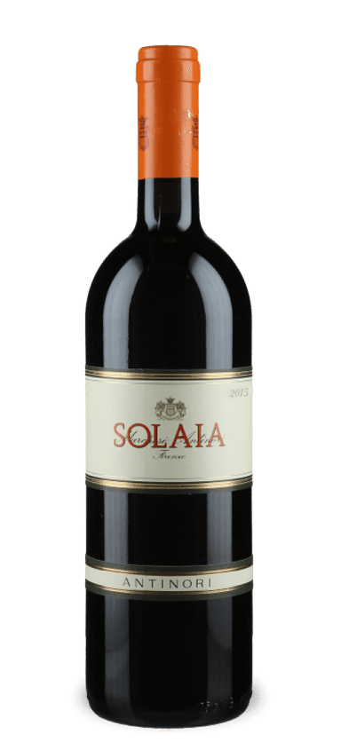 bottle image