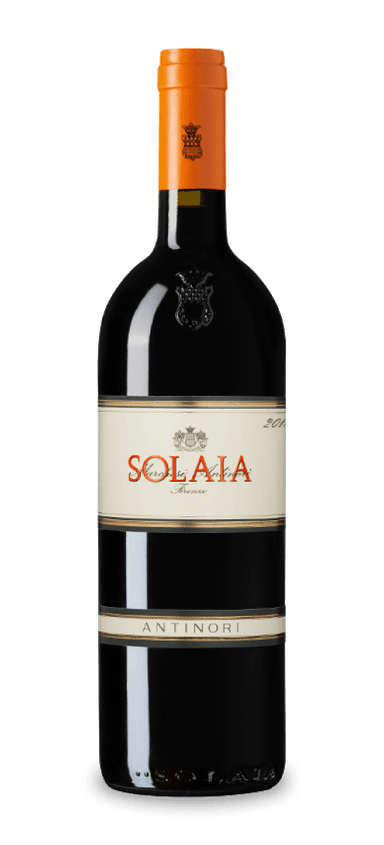 bottle image