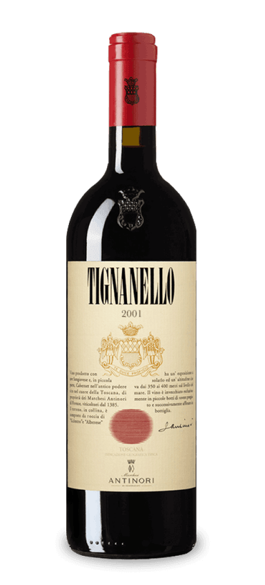 bottle image
