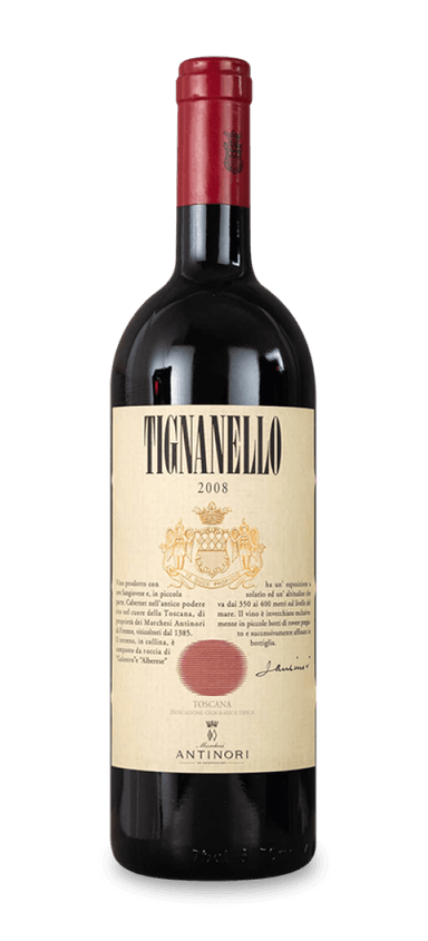 bottle image