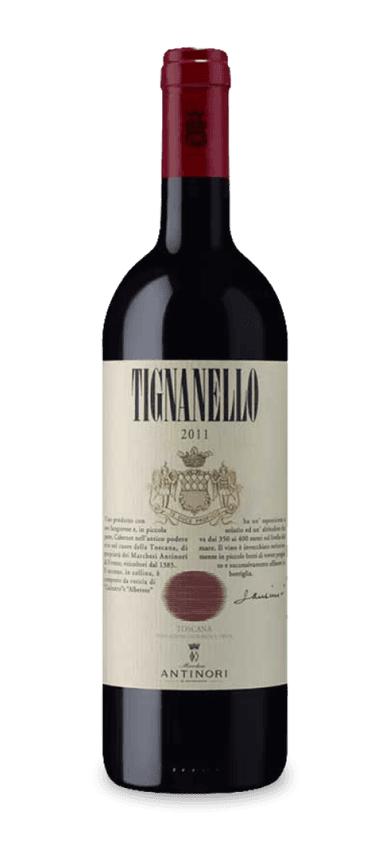 bottle image