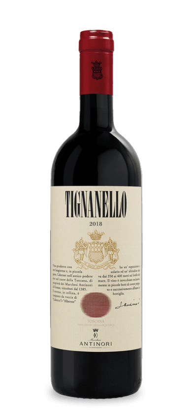 bottle image