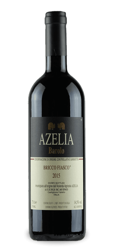 bottle image