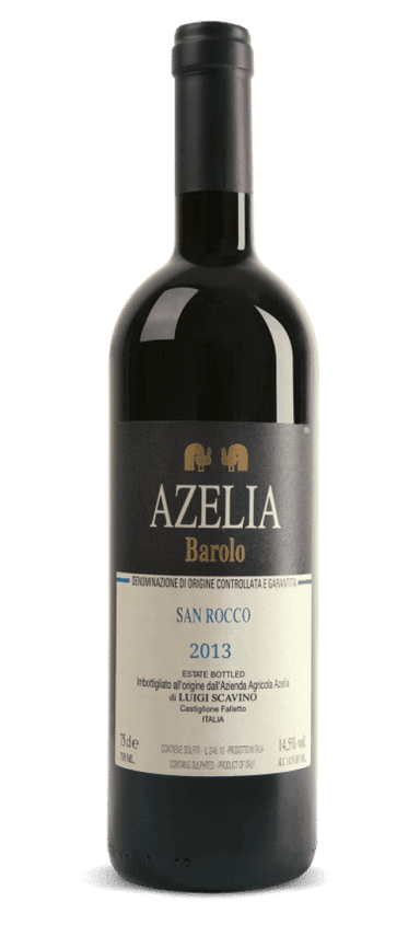 bottle image