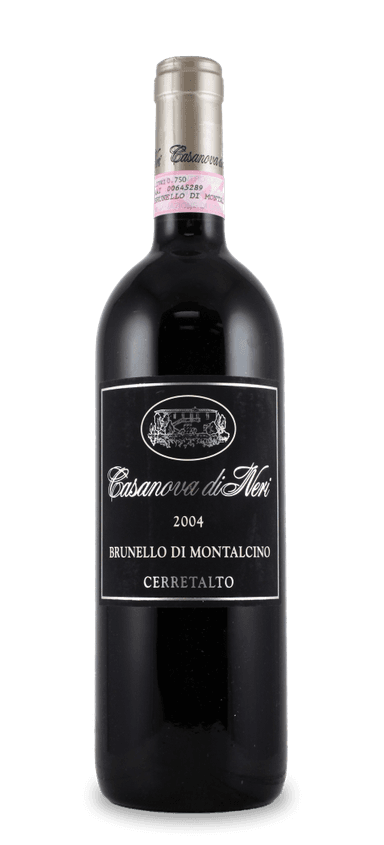 bottle image