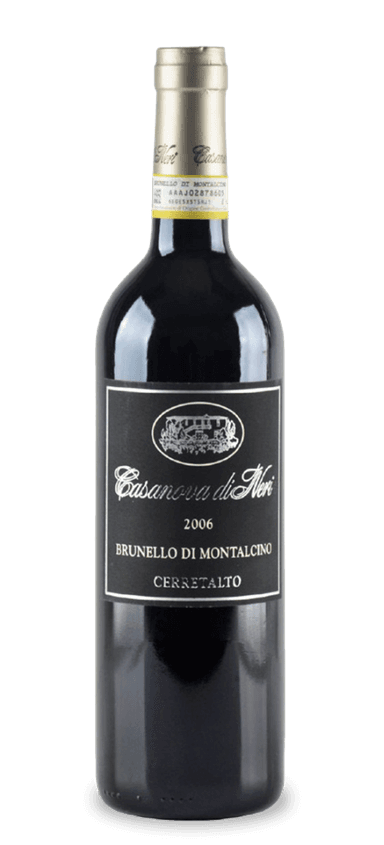 bottle image